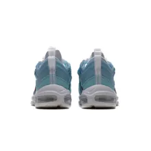 Nike Air Max 97 Shanghai Kaleidoscope (Top Quality)