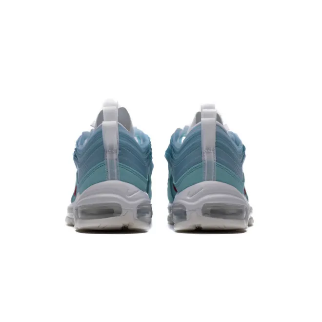 Nike Air Max 97 Shanghai Kaleidoscope (Top Quality)