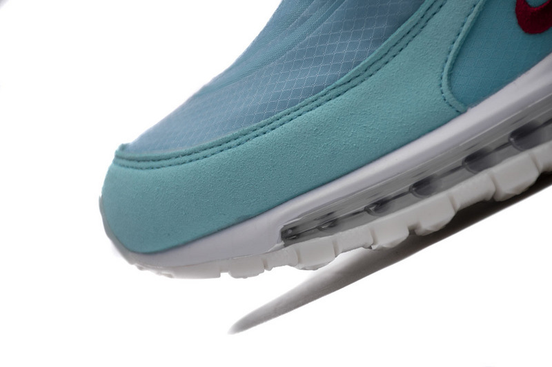 Nike Air Max 97 Shanghai Kaleidoscope (Top Quality)