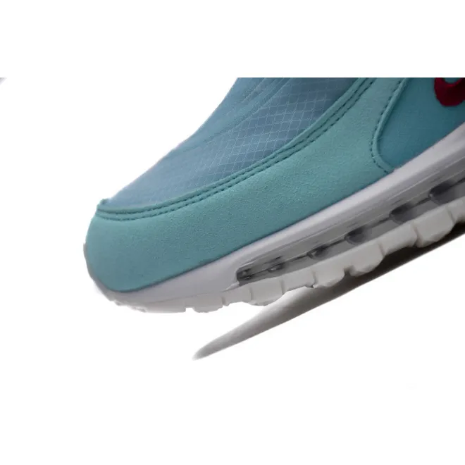 Nike Air Max 97 Shanghai Kaleidoscope (Top Quality)