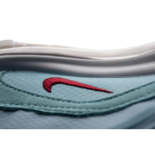 Nike Air Max 97 Shanghai Kaleidoscope (Top Quality)