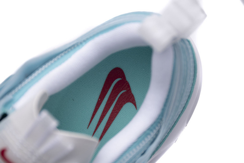 Nike Air Max 97 Shanghai Kaleidoscope (Top Quality)