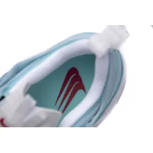 Nike Air Max 97 Shanghai Kaleidoscope (Top Quality)