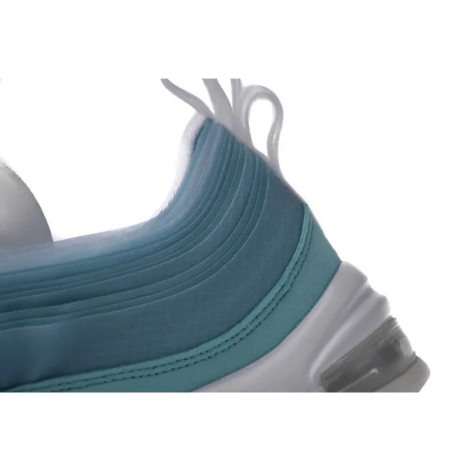 Nike Air Max 97 Shanghai Kaleidoscope (Top Quality)