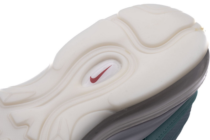 Nike Air Max 97 Shanghai Kaleidoscope (Top Quality)