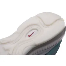 Nike Air Max 97 Shanghai Kaleidoscope (Top Quality)