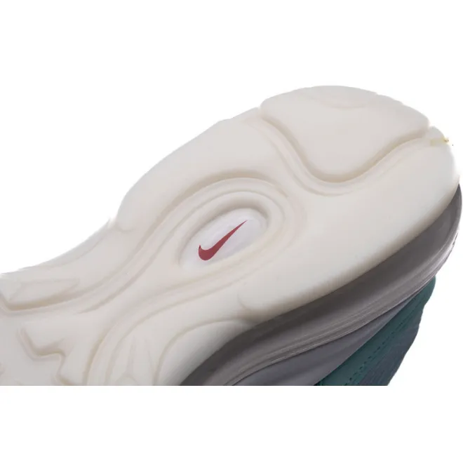Nike Air Max 97 Shanghai Kaleidoscope (Top Quality)