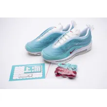 Nike Air Max 97 Shanghai Kaleidoscope (Top Quality)