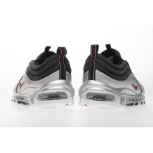 Nike Air Max 97 Silver Black (Top Quality)