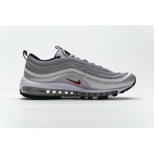 Nike Air Max 97 Silver Bullet (2016/2017) (Top Quality)