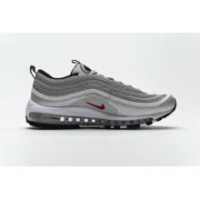 Nike Air Max 97 Silver Bullet (2016/2017) (Top Quality)