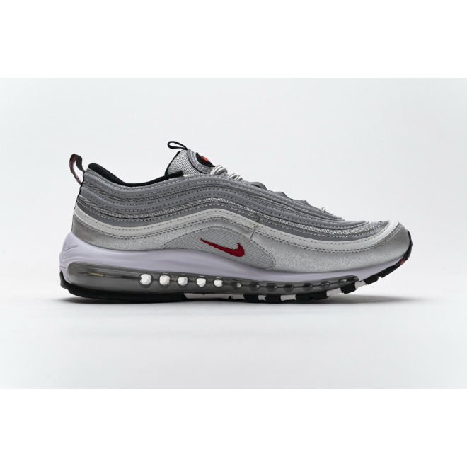 Nike Air Max 97 Silver Bullet (2016/2017) (Top Quality)