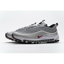 Nike Air Max 97 Silver Bullet (2016/2017) (Top Quality)