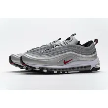 Nike Air Max 97 Silver Bullet (2016/2017) (Top Quality)