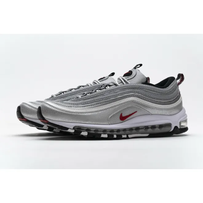 Nike Air Max 97 Silver Bullet (2016/2017) (Top Quality)