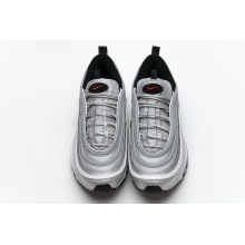 Nike Air Max 97 Silver Bullet (2016/2017) (Top Quality)