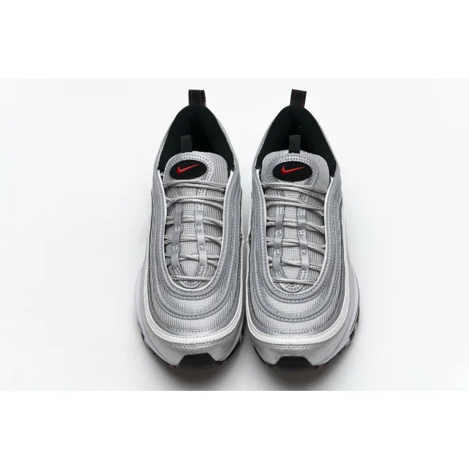Nike Air Max 97 Silver Bullet (2016/2017) (Top Quality)