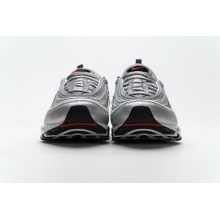 Nike Air Max 97 Silver Bullet (2016/2017) (Top Quality)