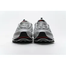 Nike Air Max 97 Silver Bullet (2016/2017) (Top Quality)