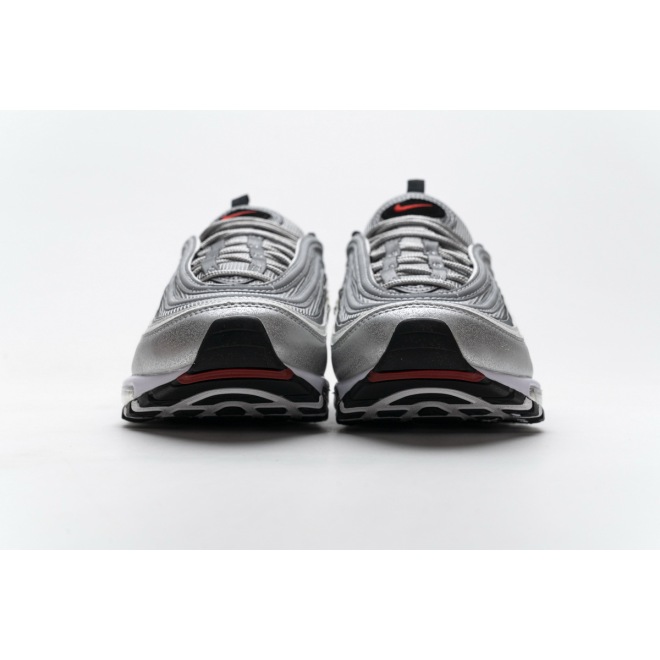 Nike Air Max 97 Silver Bullet (2016/2017) (Top Quality)