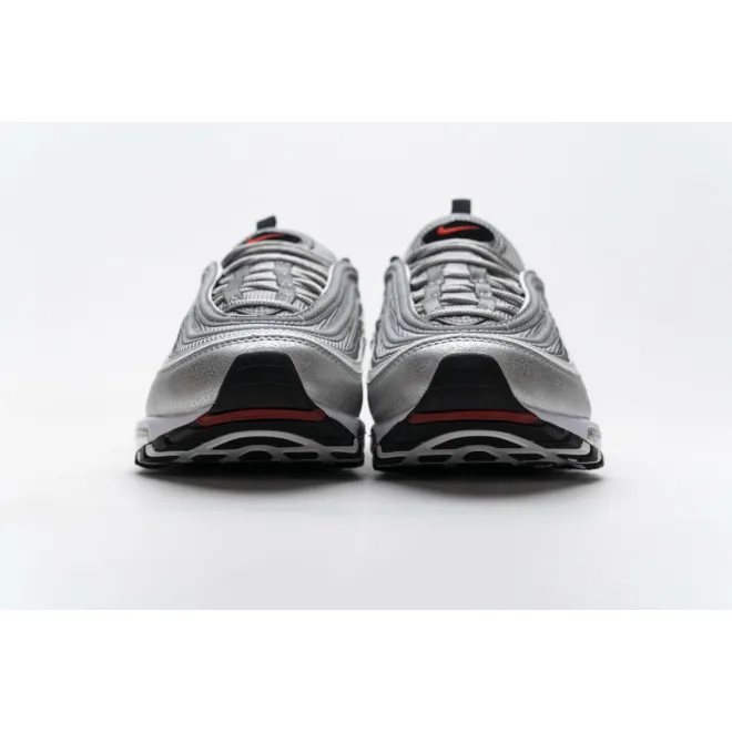 Nike Air Max 97 Silver Bullet (2016/2017) (Top Quality)