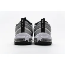 Nike Air Max 97 Silver Bullet (2016/2017) (Top Quality)