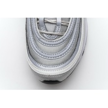 Nike Air Max 97 Silver Bullet (2016/2017) (Top Quality)