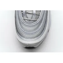 Nike Air Max 97 Silver Bullet (2016/2017) (Top Quality)