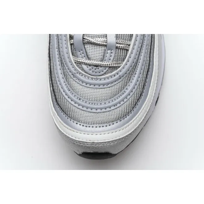 Nike Air Max 97 Silver Bullet (2016/2017) (Top Quality)