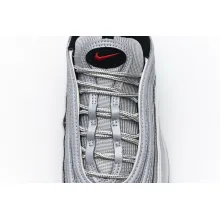 Nike Air Max 97 Silver Bullet (2016/2017) (Top Quality)