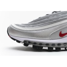 Nike Air Max 97 Silver Bullet (2016/2017) (Top Quality)
