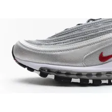 Nike Air Max 97 Silver Bullet (2016/2017) (Top Quality)