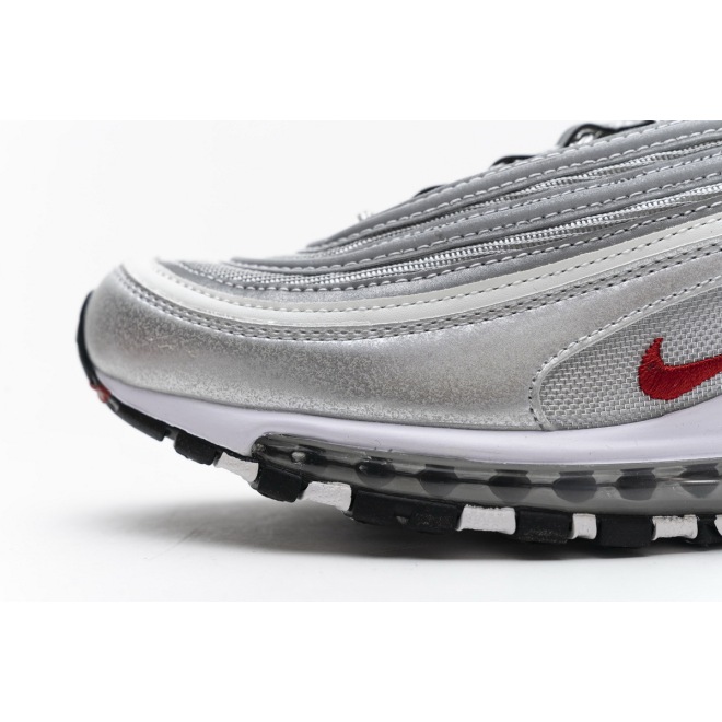 Nike Air Max 97 Silver Bullet (2016/2017) (Top Quality)