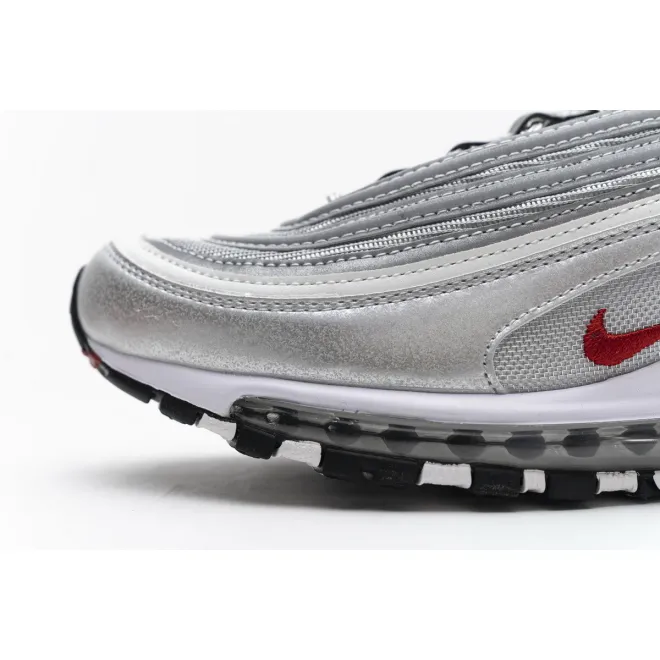 Nike Air Max 97 Silver Bullet (2016/2017) (Top Quality)