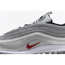 Nike Air Max 97 Silver Bullet (2016/2017) (Top Quality)