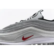 Nike Air Max 97 Silver Bullet (2016/2017) (Top Quality)