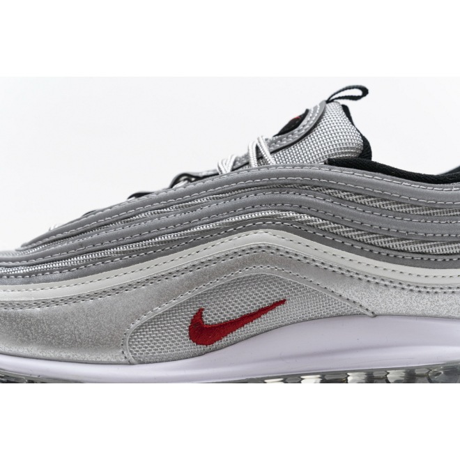 Nike Air Max 97 Silver Bullet (2016/2017) (Top Quality)