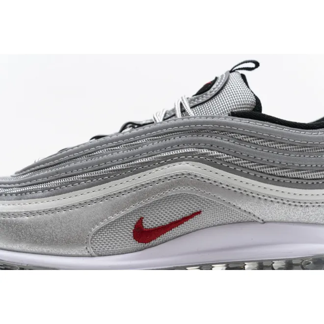 Nike Air Max 97 Silver Bullet (2016/2017) (Top Quality)