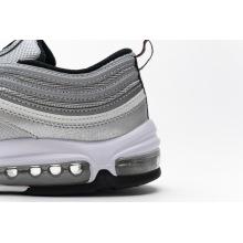 Nike Air Max 97 Silver Bullet (2016/2017) (Top Quality)