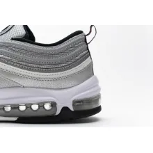 Nike Air Max 97 Silver Bullet (2016/2017) (Top Quality)