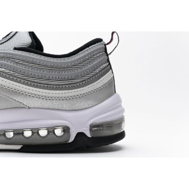 Nike Air Max 97 Silver Bullet (2016/2017) (Top Quality)