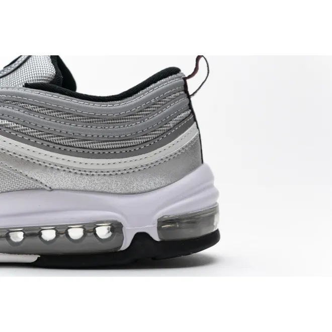 Nike Air Max 97 Silver Bullet (2016/2017) (Top Quality)