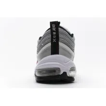 Nike Air Max 97 Silver Bullet (2016/2017) (Top Quality)