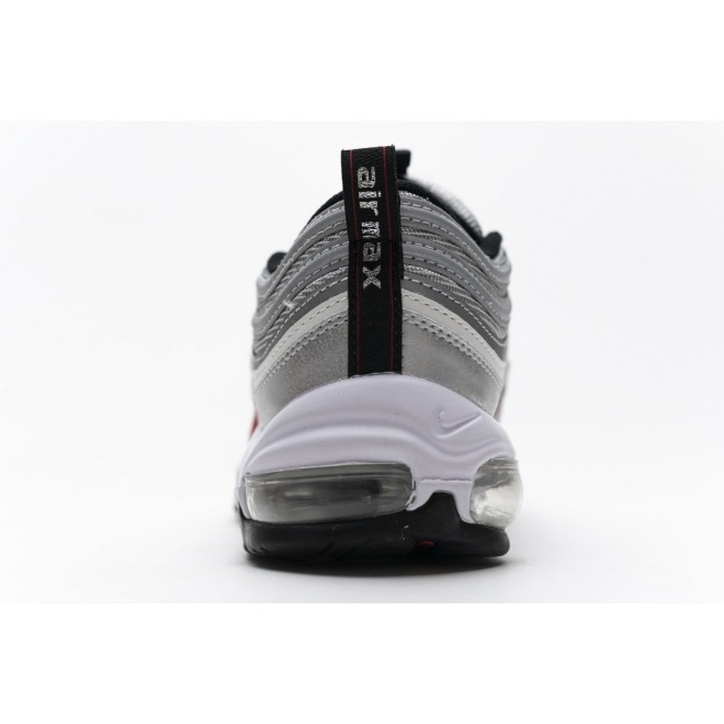 Nike Air Max 97 Silver Bullet (2016/2017) (Top Quality)