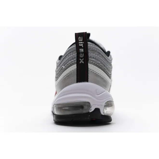Nike Air Max 97 Silver Bullet (2016/2017) (Top Quality)