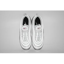 Nike Air Max 97 Silver White (Top Quality)