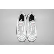 Nike Air Max 97 Silver White (Top Quality)