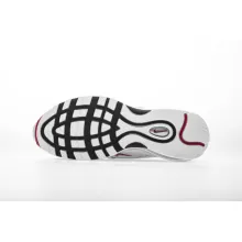 Nike Air Max 97 Silver White (Top Quality)