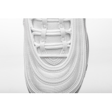 Nike Air Max 97 Silver White (Top Quality)