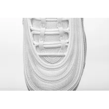Nike Air Max 97 Silver White (Top Quality)